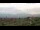 Webcam in Pietrapiana, 8.5 mi away