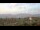 Webcam in Pietrapiana, 14.8 mi away