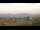 Webcam in Pietrapiana, 17.3 mi away