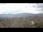 Webcam in Pietrapiana, 23.8 km