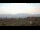 Webcam in Pietrapiana, 8.5 mi away