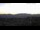 Webcam in Pietrapiana, 8.5 mi away