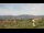 Webcam in Pietrapiana, 10.7 mi away