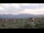 Webcam in Pietrapiana, 45.1 km