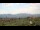 Webcam in Pietrapiana, 9.4 mi away
