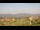 Webcam in Pietrapiana, 23.5 km