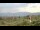 Webcam in Pietrapiana, 45.1 km