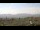 Webcam in Pietrapiana, 9.1 mi away