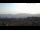 Webcam in Pietrapiana, 44.3 km