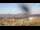 Webcam in Pietrapiana, 45 km entfernt