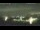 Webcam in Pietrapiana, 45 km entfernt