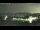 Webcam in Pietrapiana, 45.1 km