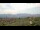 Webcam in Pietrapiana, 24.3 km entfernt