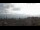 Webcam in Pietrapiana, 8.5 mi away