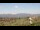 Webcam in Pietrapiana, 38.6 km entfernt