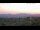 Webcam in Pietrapiana, 44.3 km entfernt