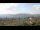 Webcam in Pietrapiana, 9.2 mi away