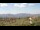 Webcam in Pietrapiana, 38.6 km