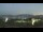Webcam in Pietrapiana, 45 km