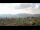 Webcam in Pietrapiana, 22.6 mi away