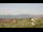 Webcam in Pietrapiana, 45 km entfernt