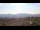 Webcam in Pietrapiana, 24.3 km