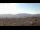 Webcam in Pietrapiana, 9.1 mi away