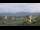 Webcam in Pietrapiana, 24 km