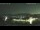 Webcam in Pietrapiana, 8.5 mi away