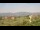 Webcam in Pietrapiana, 24 km