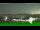 Webcam in Pietrapiana, 45 km entfernt