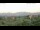 Webcam in Pietrapiana, 21.9 km