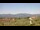 Webcam in Pietrapiana, 14.8 mi away