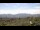 Webcam in Pietrapiana, 45 km entfernt