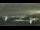 Webcam in Pietrapiana, 17.3 mi away