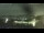 Webcam in Pietrapiana, 9.3 mi away