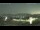 Webcam in Pietrapiana, 24 km