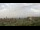 Webcam in Pietrapiana, 8.5 mi away