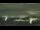 Webcam in Pietrapiana, 8.5 mi away
