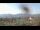 Webcam in Pietrapiana, 8.5 mi away