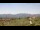 Webcam in Pietrapiana, 38.4 km