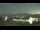 Webcam in Pietrapiana, 43.2 km