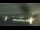 Webcam in Pietrapiana, 9.1 mi away