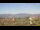 Webcam in Pietrapiana, 22.4 km