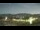 Webcam in Pietrapiana, 8.5 mi away