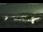 Webcam in Pietrapiana, 23.5 km