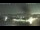 Webcam in Pietrapiana, 24.6 km