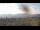 Webcam in Pietrapiana, 34.8 km