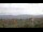 Webcam in Pietrapiana, 45 km entfernt