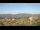 Webcam in Pietrapiana, 24.3 km